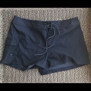 jag womens board shorts